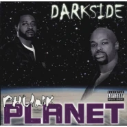 Phunk Planet