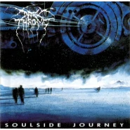 Soulside Journey