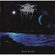Total Death