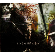 Plaguewielder