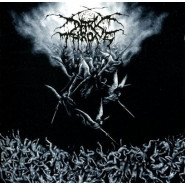 Sardonic Wrath