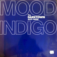 Mood Indigo
