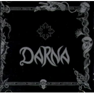 Darna