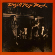 Dash Rip Rock