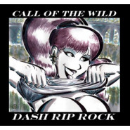 Call Of The Wild
