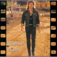 Diamonds & Dirt