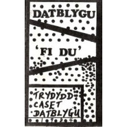 Fi Du