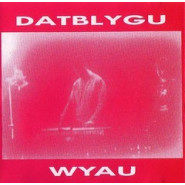 Wyau