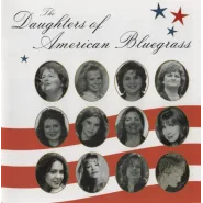 Daughters of American Bluegrass