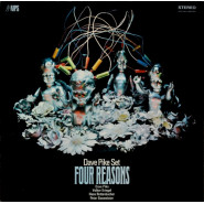Four Reasons