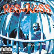 Soul on Ice
