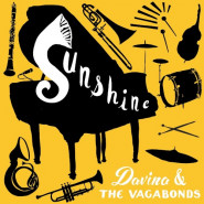 Sunshine