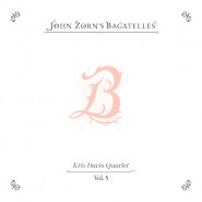 The Bagatelles Vol. 5