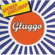 Gluggo