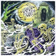 Wake the Dead