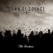 The Darkness