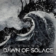 Waves