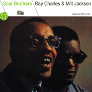 Soul Brothers