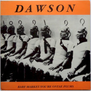 Barf Market: You're Ontae Plums