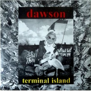 Terminal Island