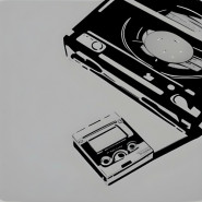 Pre-Production Demo Collection