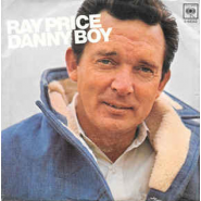 Danny Boy