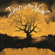 Days of the New