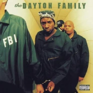 F.B.I.