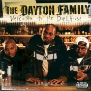 Welcome to the Dope House