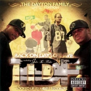 Back On Dayton Ave.