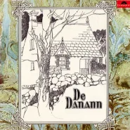 De Danann