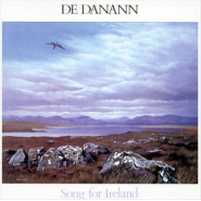 Song for Ireland