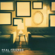 The Home Inside My Head