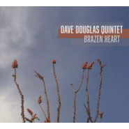 Brazen Heart