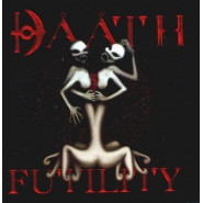 Futility