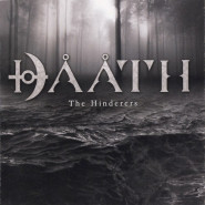 The Hinderers