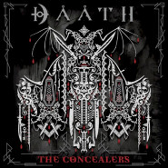 The Concealers