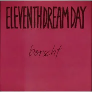 Borscht