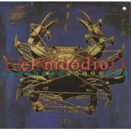 El Moodio