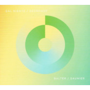 Balter / Saunier