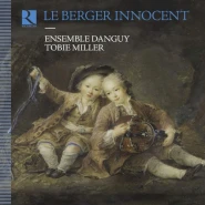 Le Berger innocent