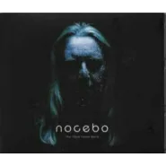 Nocebo