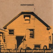 Where Have All The Merrymakers Gone?