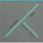 Triplicate