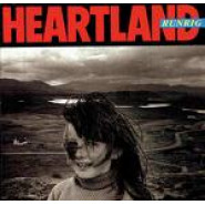 Heartland