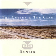 The Cutter and the Clan