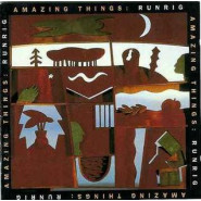 Amazing Things