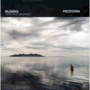 Proterra