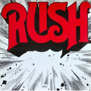 Rush