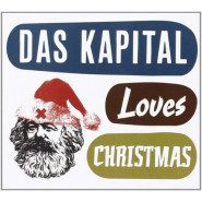 Loves Christmas